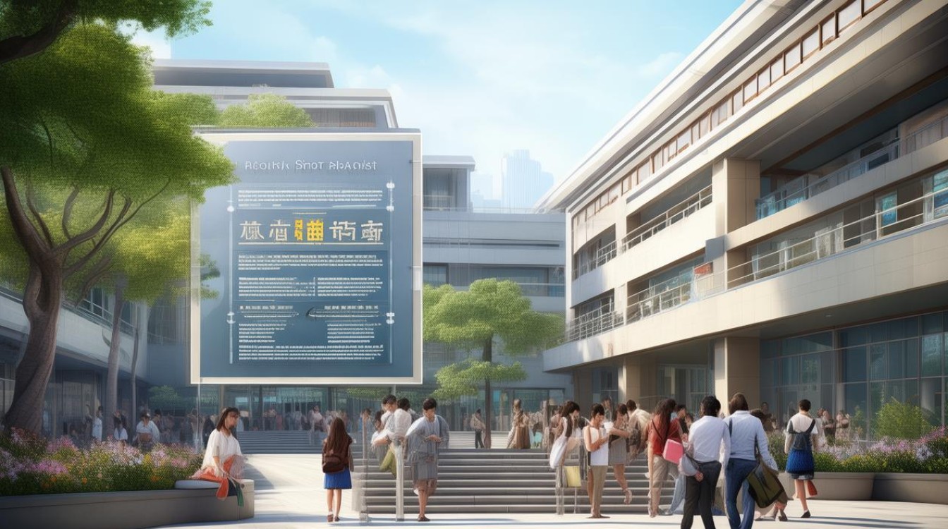 如何选择北京体育大学研究生专业？-图2