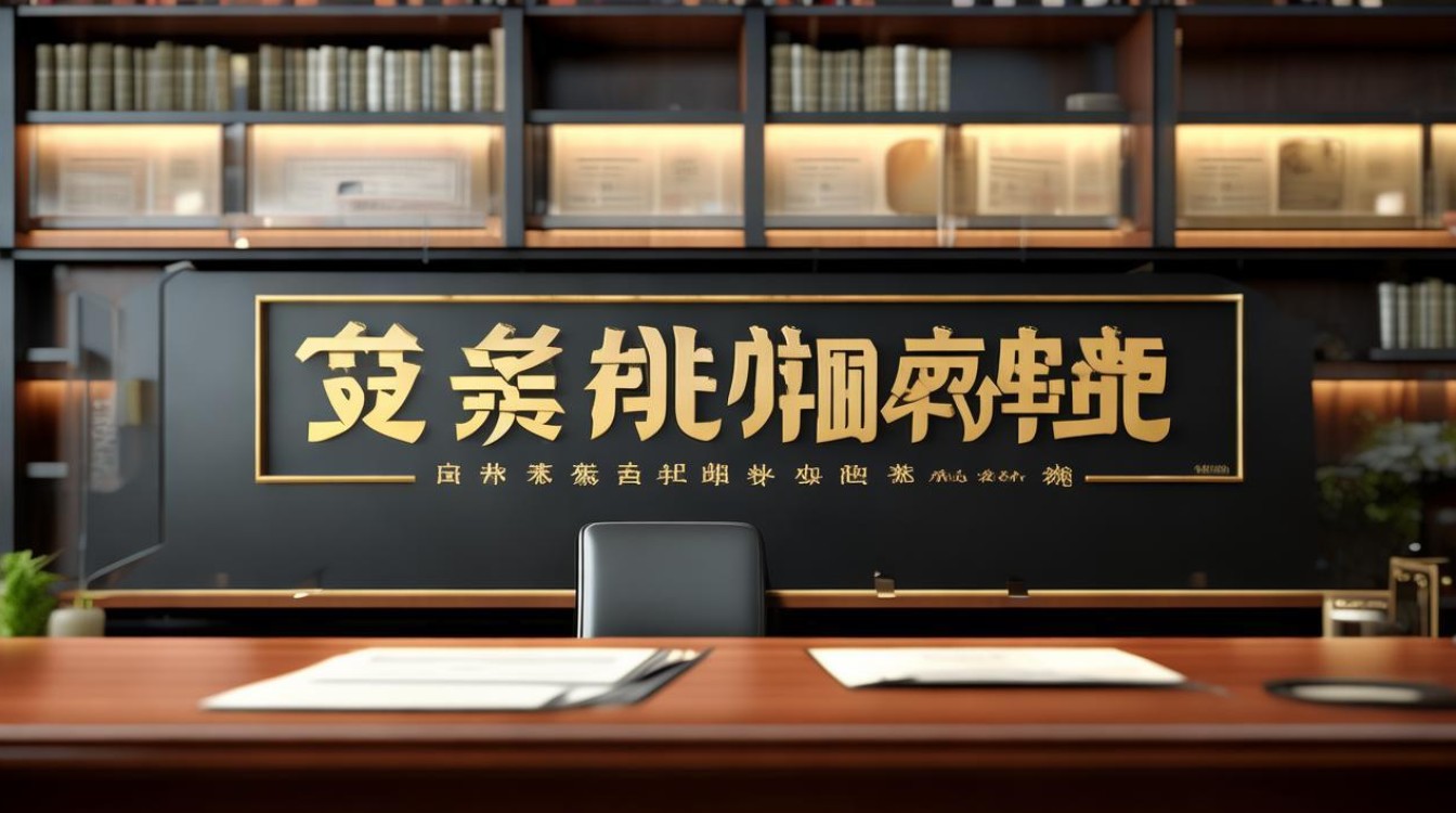 教师资格证由哪个部门主考？-图1