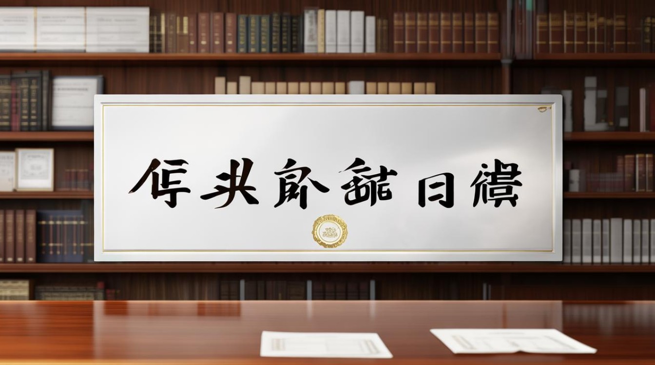 教师资格证由哪个部门主考？-图2