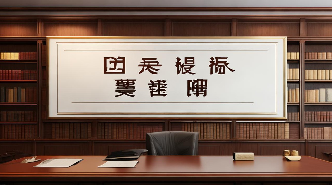 教师资格证由哪个部门主考？-图3