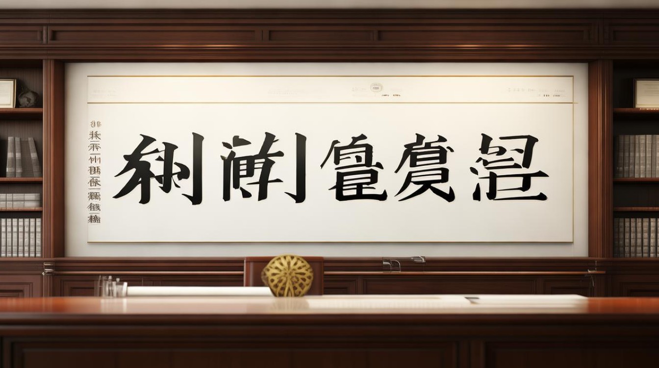 教师资格证由哪个部门主考？-图4