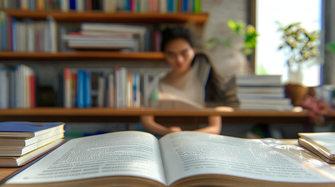 考教师资格证怎么学习？高效备考方法分享-图2