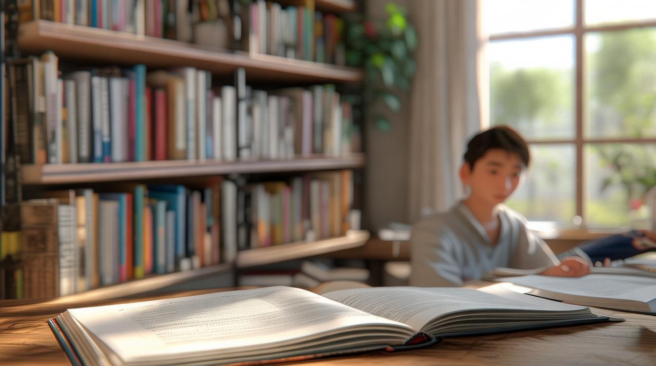 考教师资格证怎么学习？高效备考方法分享-图3
