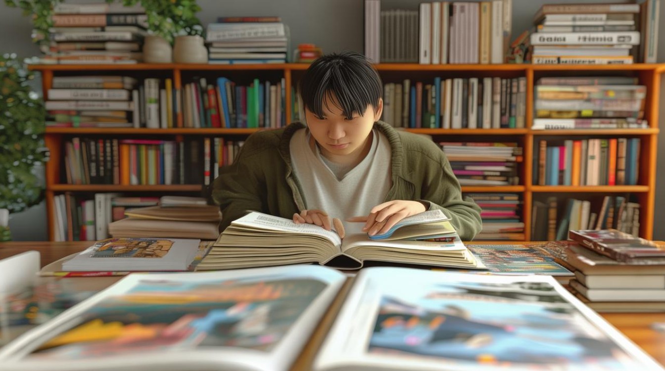 考教师资格证怎么学习？高效备考方法分享-图4