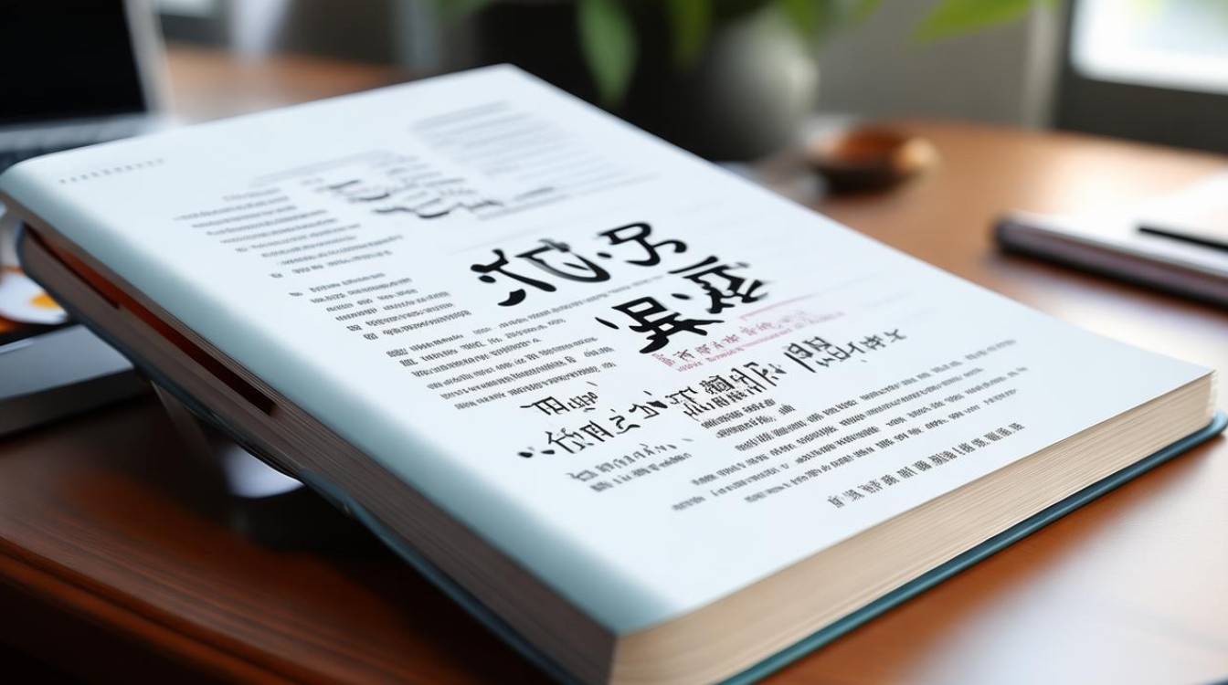 如何选择最适合你的专硕考研专业？-图4