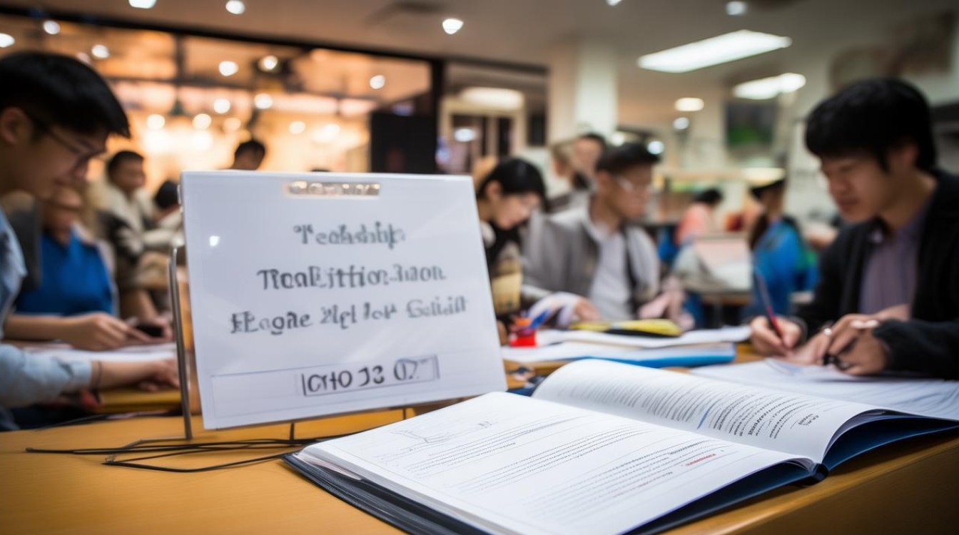 教师资格证现场报名编号怎么查？考试培训如何选？-图1