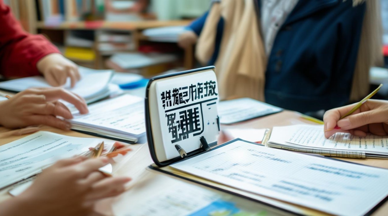 教师资格证现场报名编号怎么查？考试培训如何选？-图3