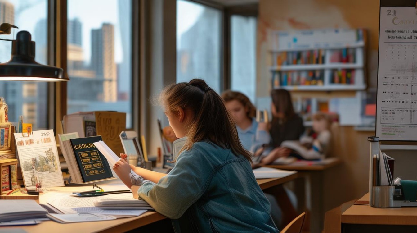 小学教师资格证考什么专业？备考策略与机构选择全指南-图2