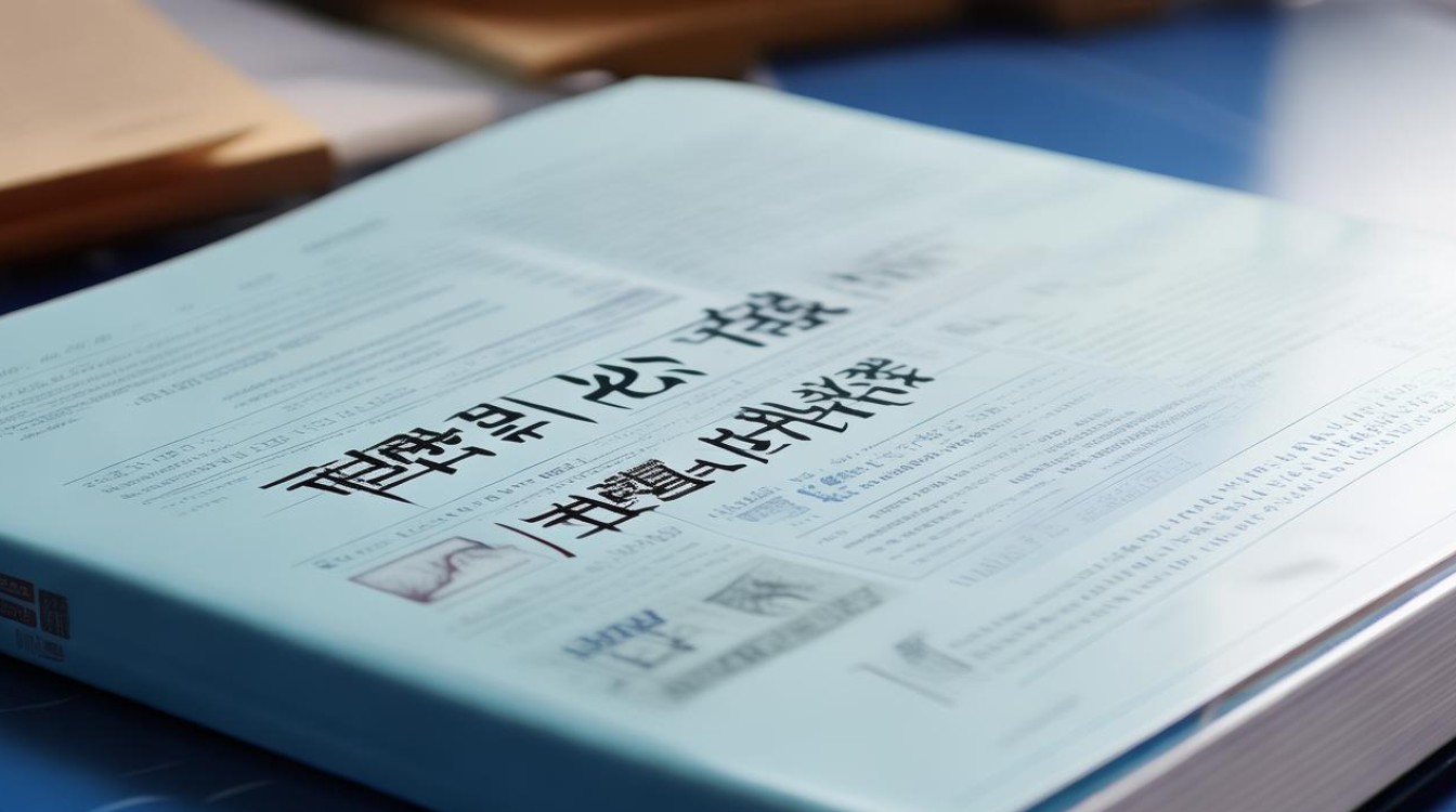 如何选择中国海洋大学研究生专业？全面指南-图2
