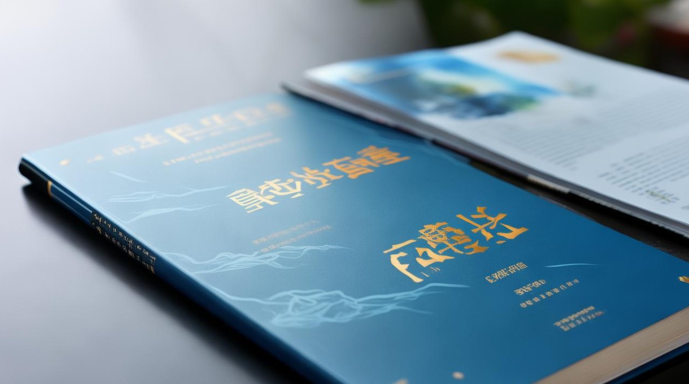 如何选择中国海洋大学研究生专业？全面指南-图3