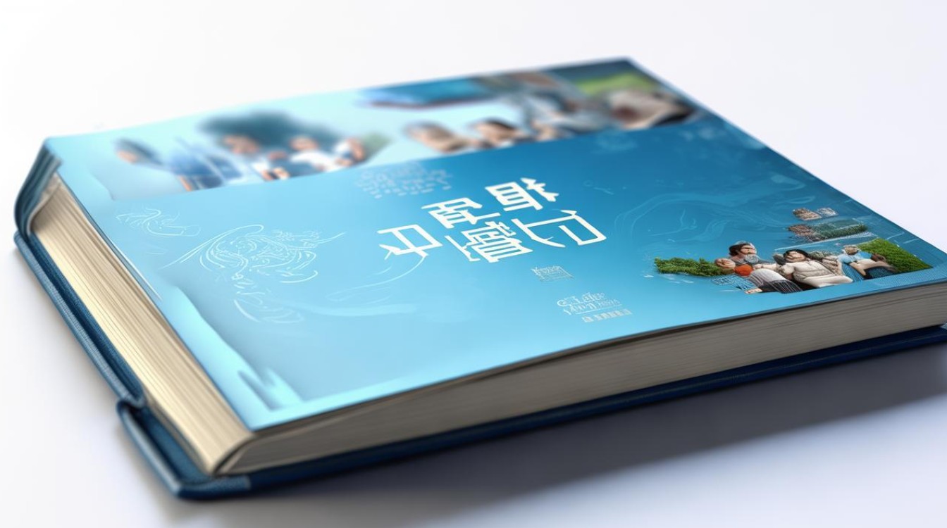 如何选择中国海洋大学研究生专业？全面指南-图4