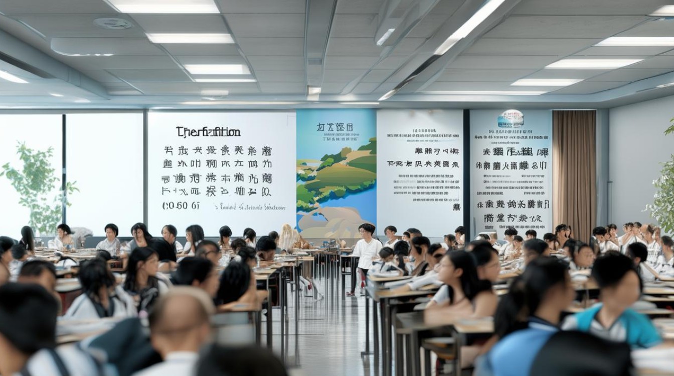 南开大学翻译硕士专业怎么样？就业前景与备考策略解析-图1
