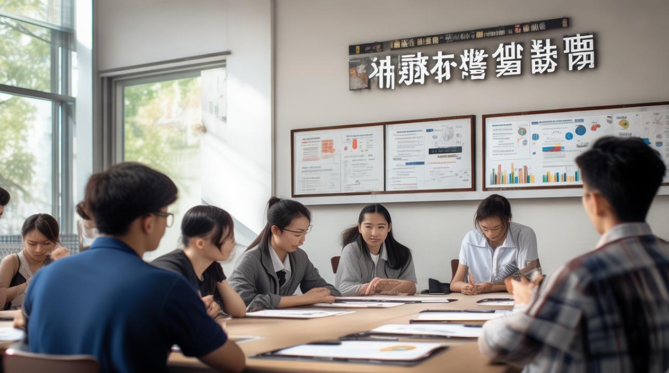 南开大学翻译硕士专业怎么样？就业前景与备考策略解析-图3