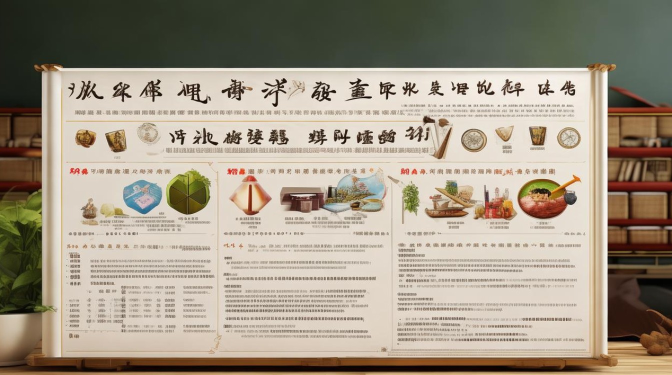 江西教师资格证考试培训怎么选？最新政策解读-图4