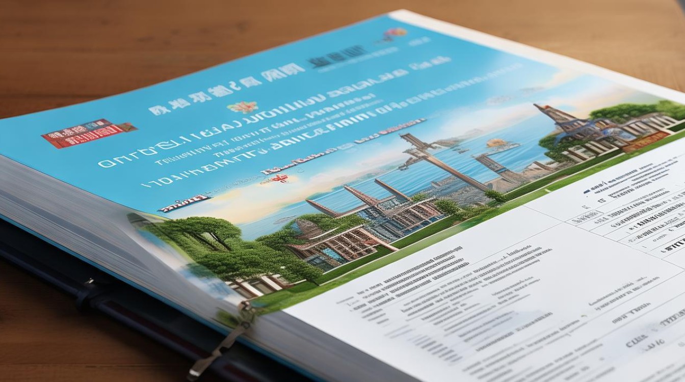 烟台中小学教师资格证考试培训怎么选？-图2