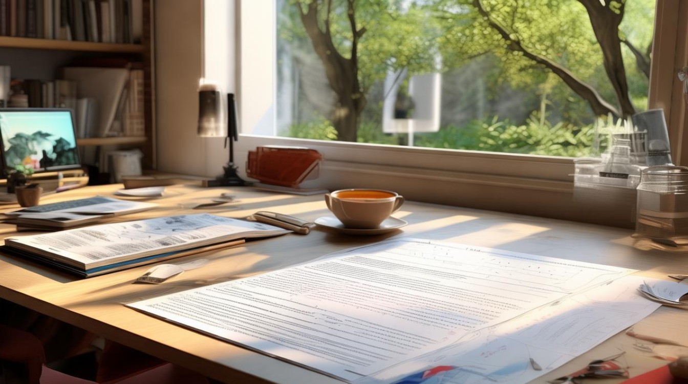 本科考教师资格证如何备考？机构选择技巧分享-图3