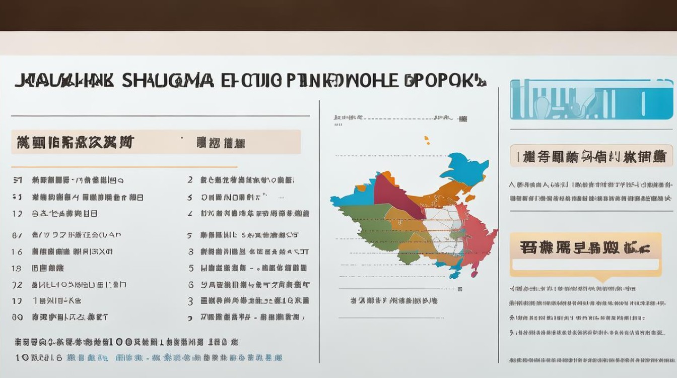 全国日语专业大学排名如何？研究生择校有哪些建议？-图1