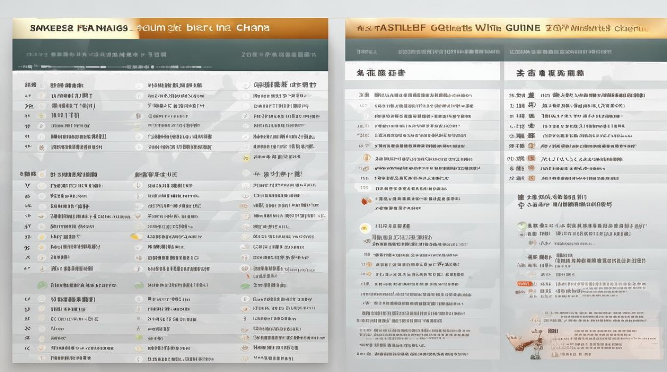 全国日语专业大学排名如何？研究生择校有哪些建议？-图2