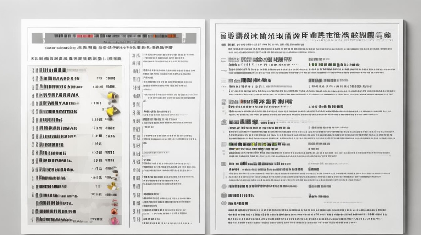 全国日语专业大学排名如何？研究生择校有哪些建议？-图3