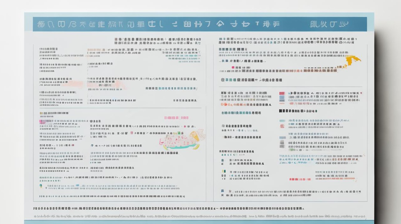 全国日语专业大学排名如何？研究生择校有哪些建议？-图4