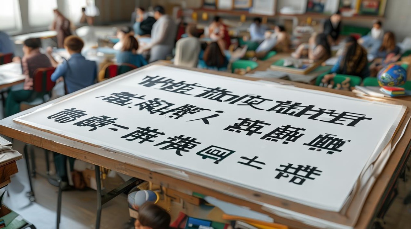 教师资格证考区选择为什么重要？影响因素解析-图2
