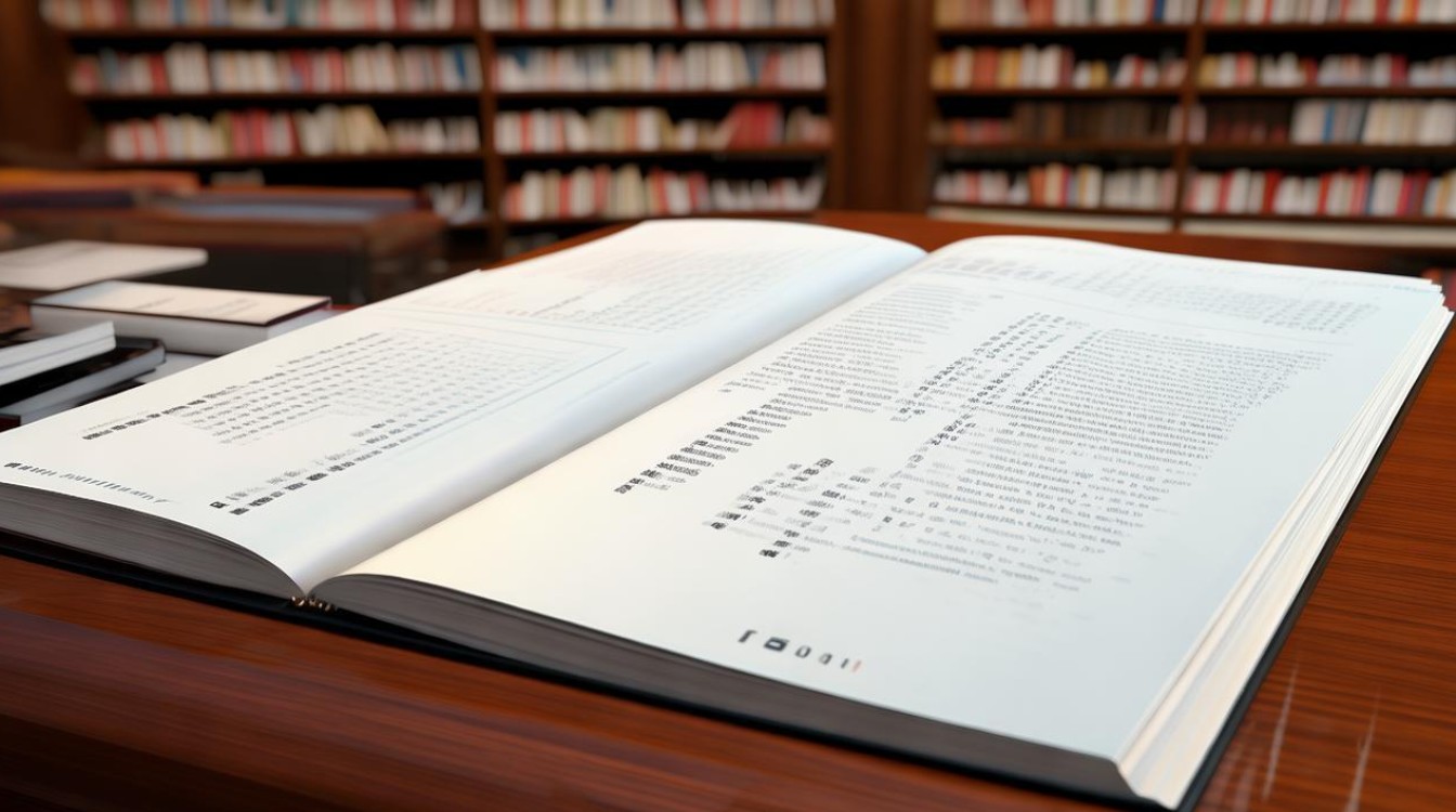 如何选择暨南大学硕士专业？目录解析与建议-图2