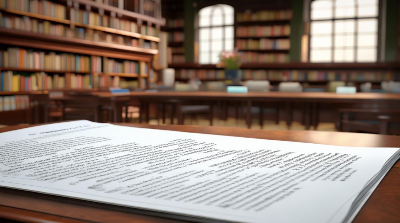 如何选择暨南大学硕士专业？目录解析与建议-图3