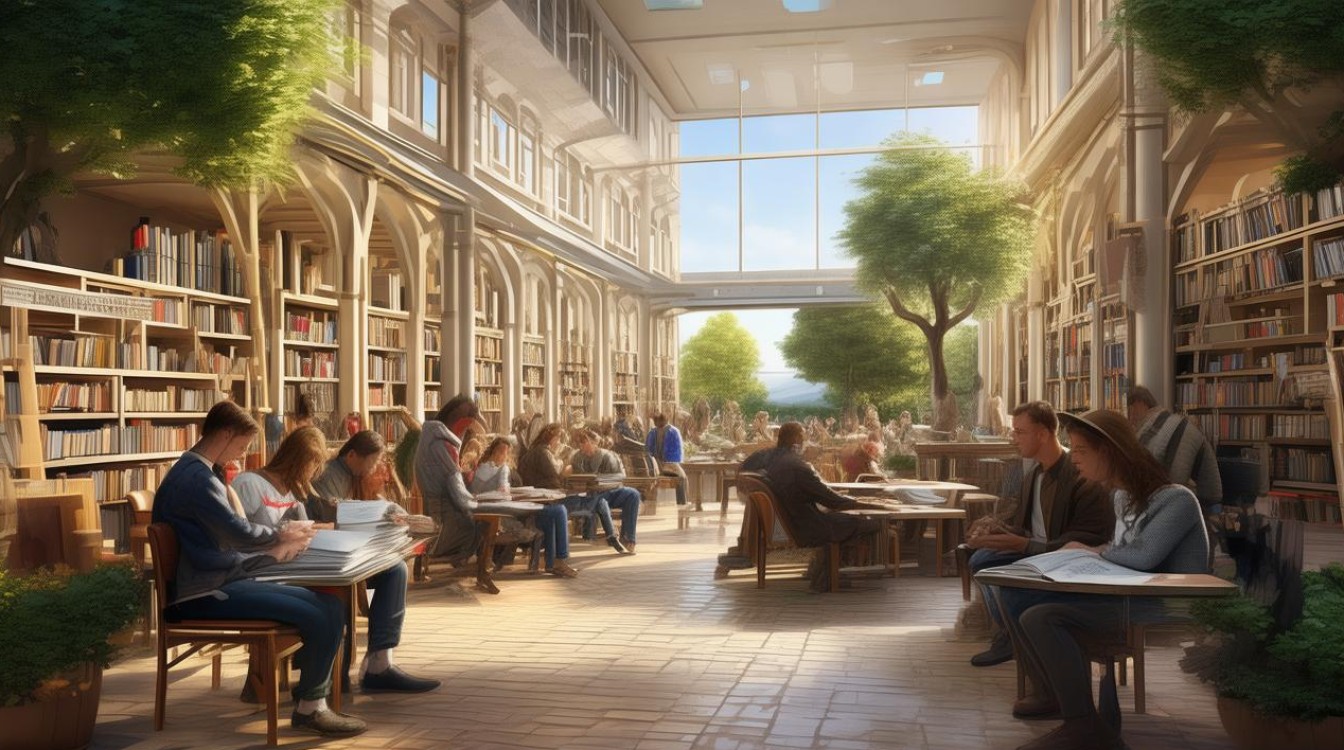 农业水利专业考研如何选学校？专家建议来了！-图4