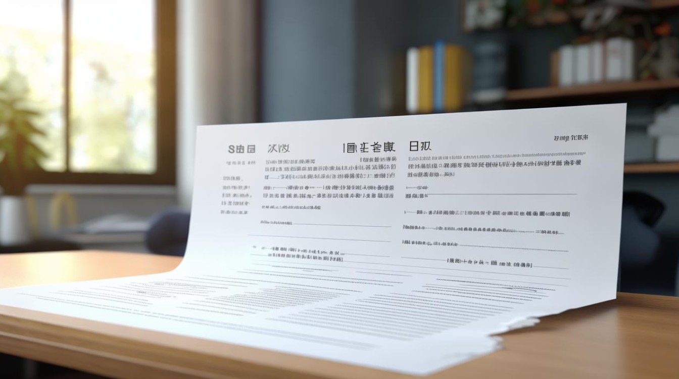 2017青县教师资格证考试培训有哪些高效备考技巧？-图1