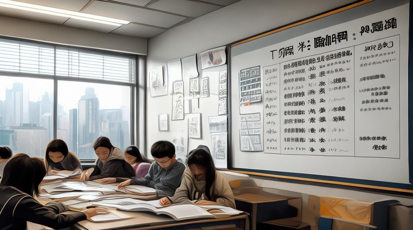 重庆市教师资格证考试时间是什么？附备考指南-图3