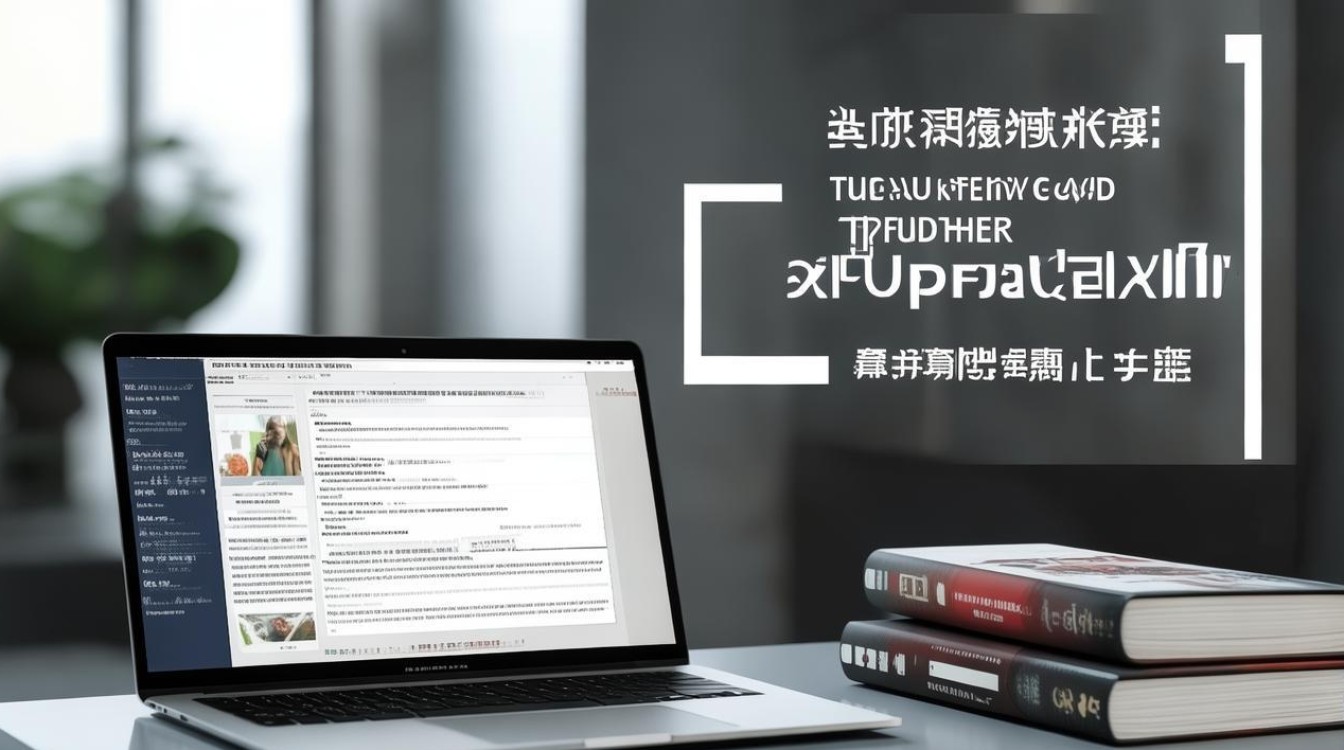 如何高效备考教师资格证考试并选择优质培训机构？-图3