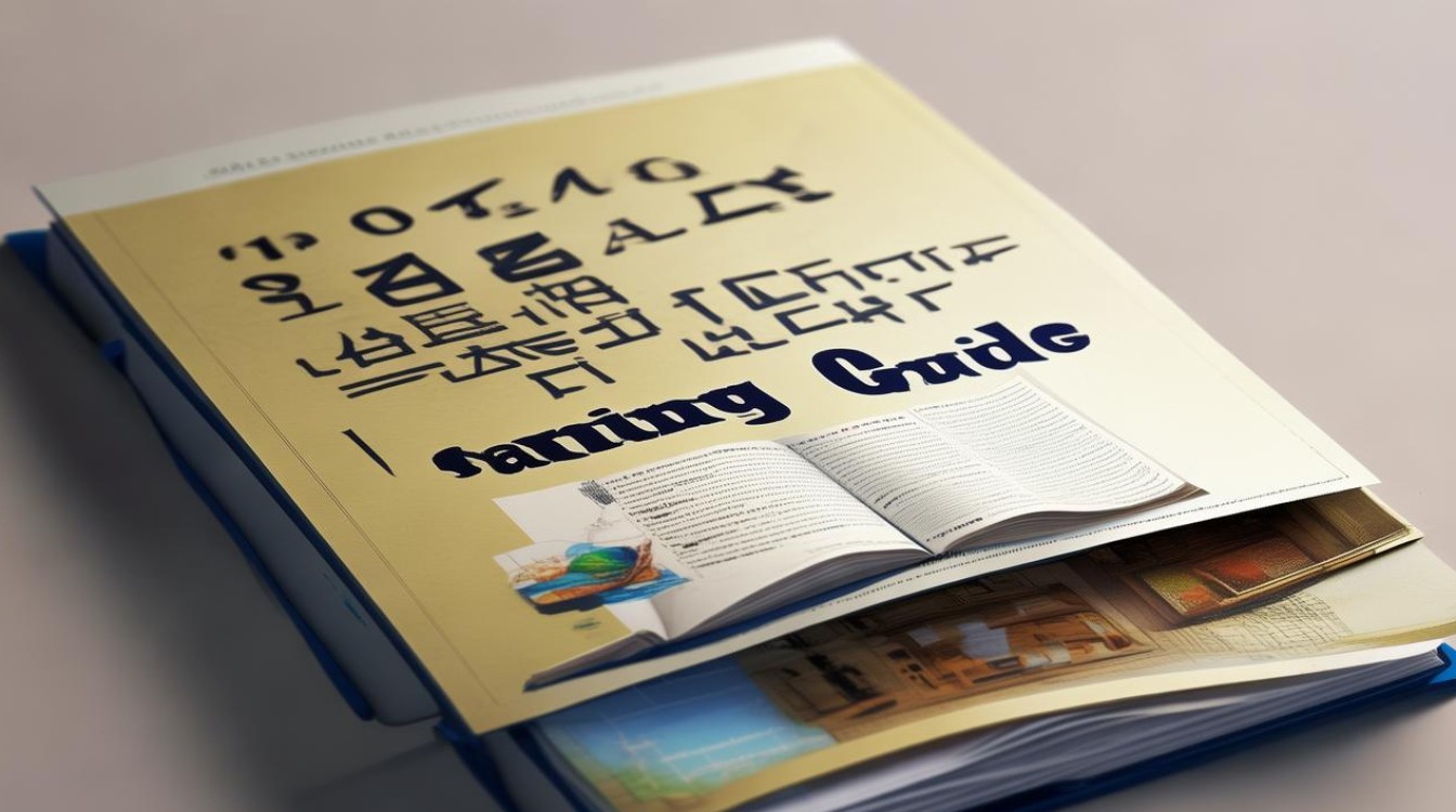 2014江苏教师资格证考试培训指南，如何高效备考？-图1