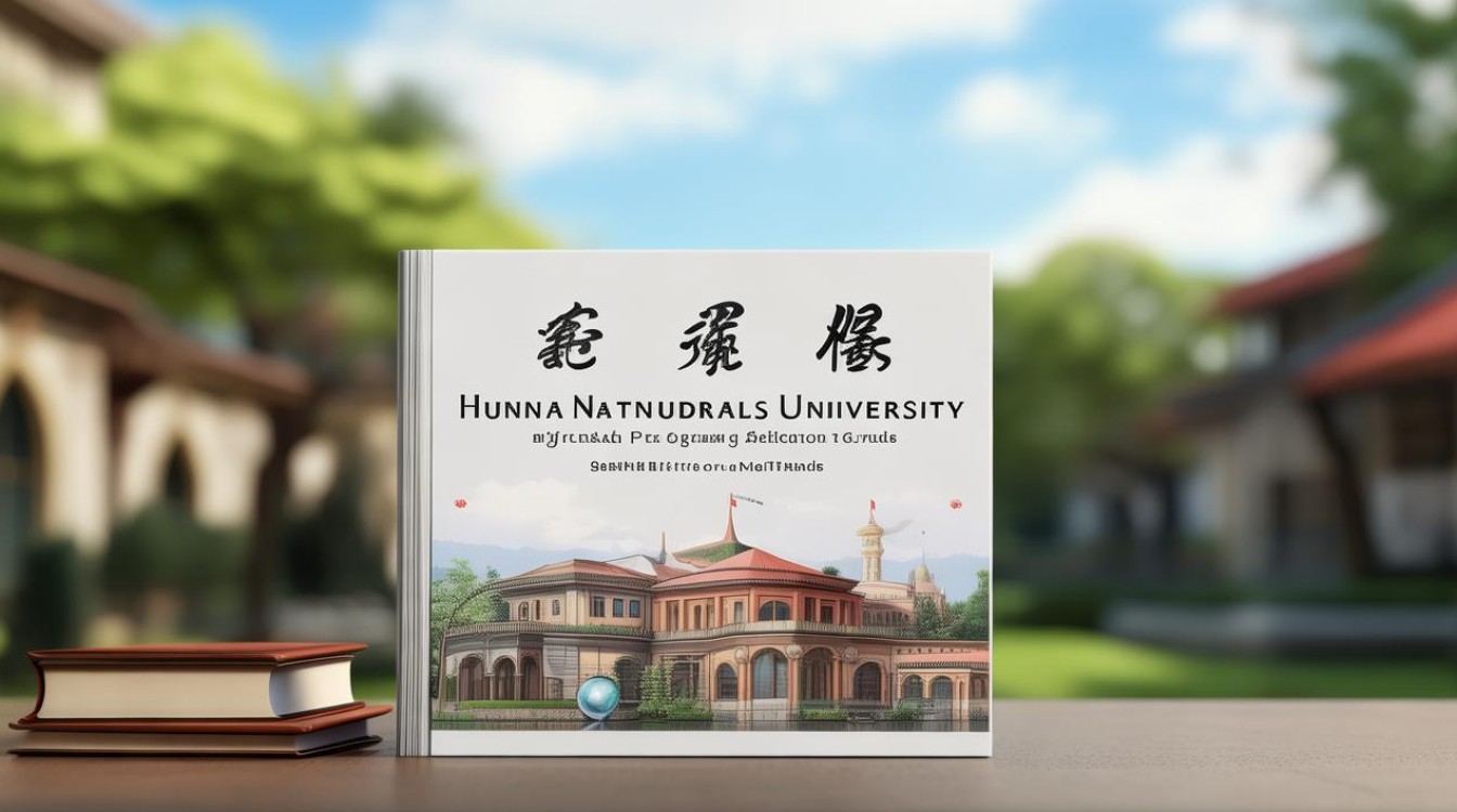 如何选择湖南师范大学研究生专业？-图3