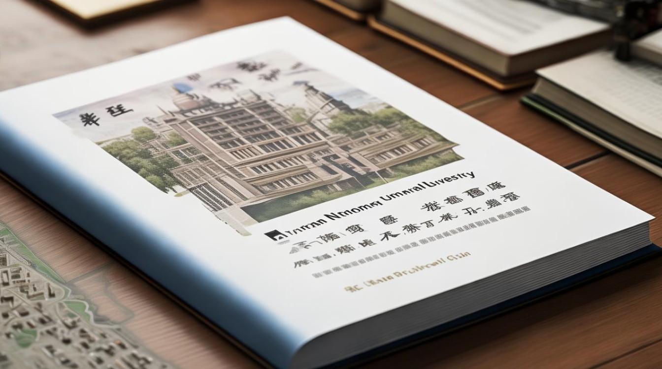 如何选择湖南师范大学研究生专业？-图4