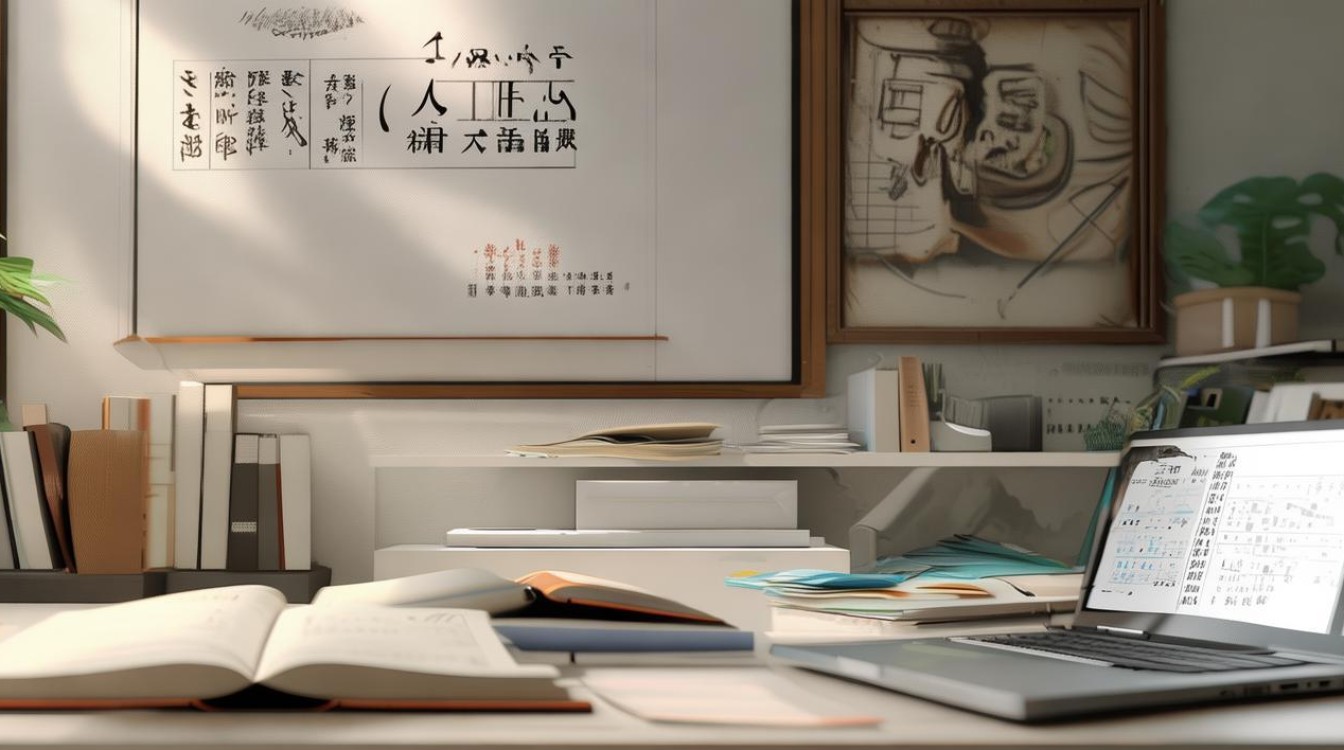 武汉教师资格证考点怎么选？备考指南全解析！-图4