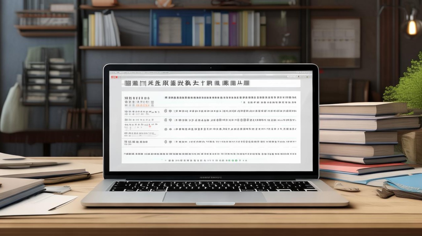 重庆教师资格证公招如何高效备考？最新政策与培训选择解析-图1