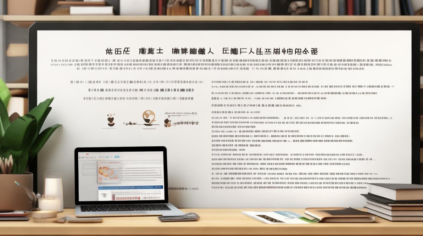 重庆教师资格证公招如何高效备考？最新政策与培训选择解析-图2