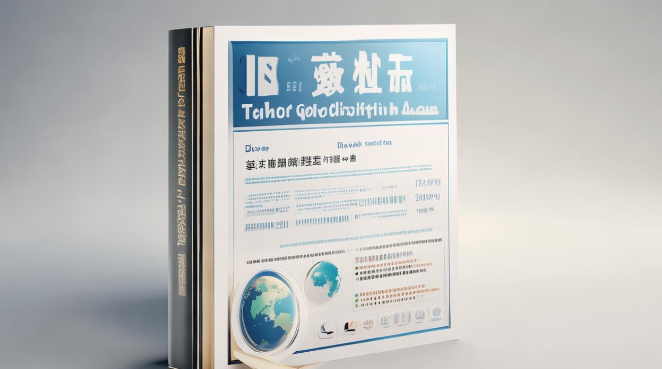 德阳教师资格证考试培训有哪些最新要求？-图1
