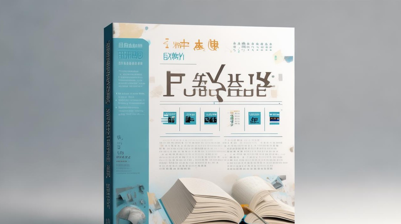 德阳教师资格证考试培训有哪些最新要求？-图3