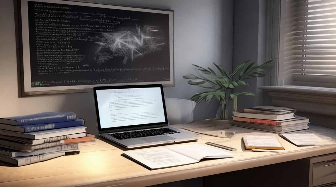 考研哪些专业必须考数学？-图3