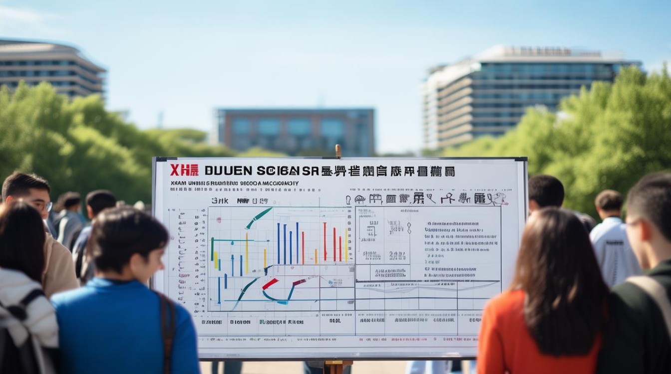 西电研究生专业课考什么？招生专业、科目及备考建议全解析-图1