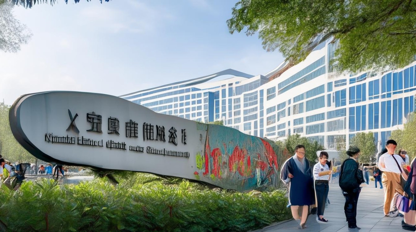 西电研究生专业课考什么？招生专业、科目及备考建议全解析-图2