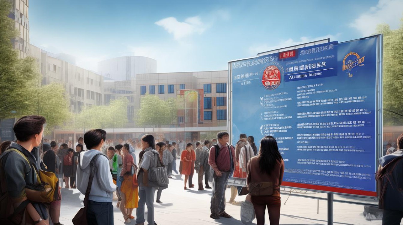 西电研究生专业课考什么？招生专业、科目及备考建议全解析-图4