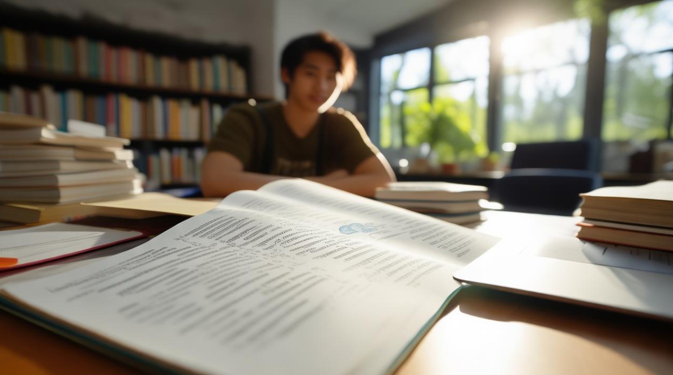 大学期间什么时候可以考教师资格证？-图1