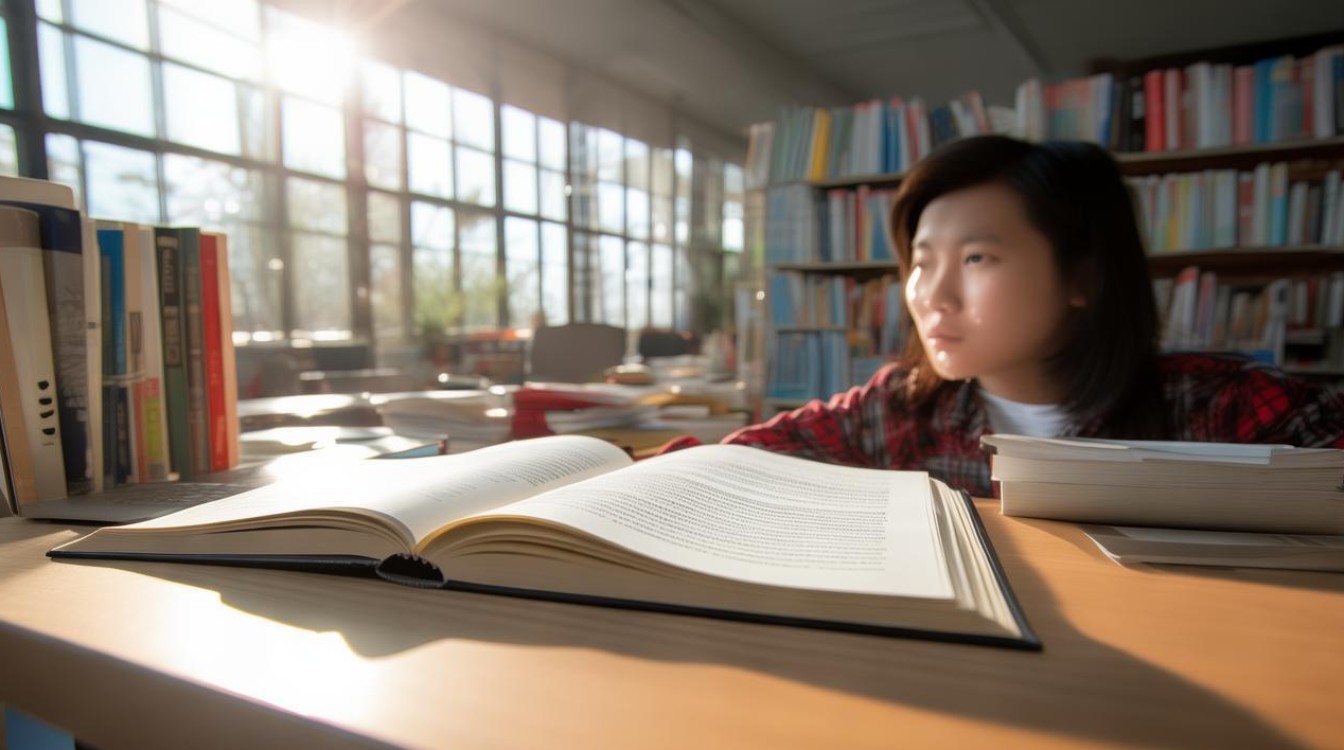 大学期间什么时候可以考教师资格证？-图2