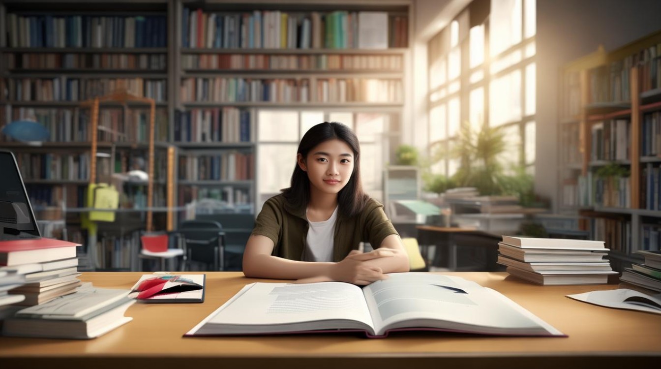 大学期间什么时候可以考教师资格证？-图3