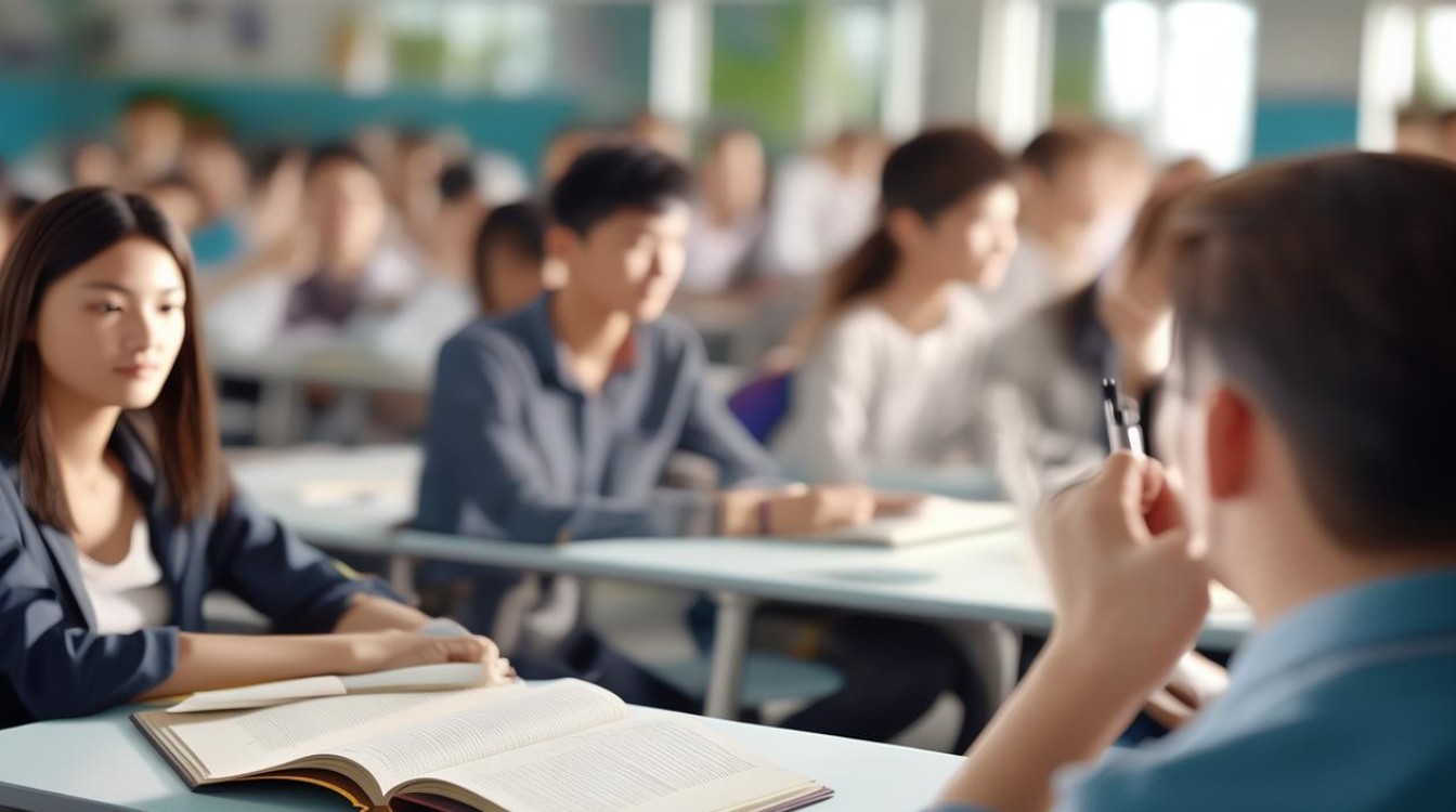 广州小学教师资格证考试培训有哪些必备指南？-图2
