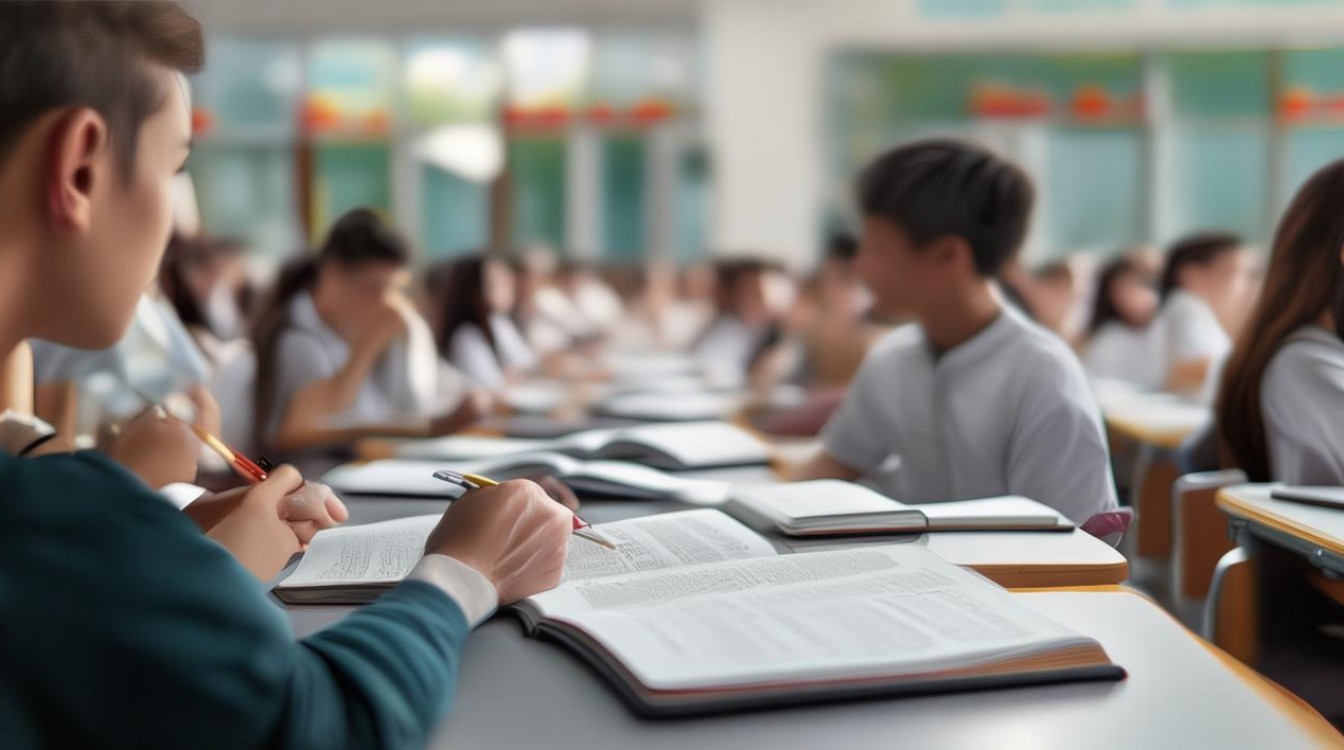 广州小学教师资格证考试培训有哪些必备指南？-图3