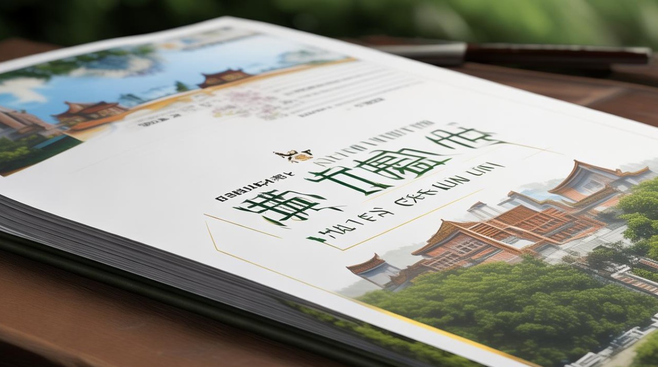 湖南大学英语专业考研难吗？备考指南全解析-图2