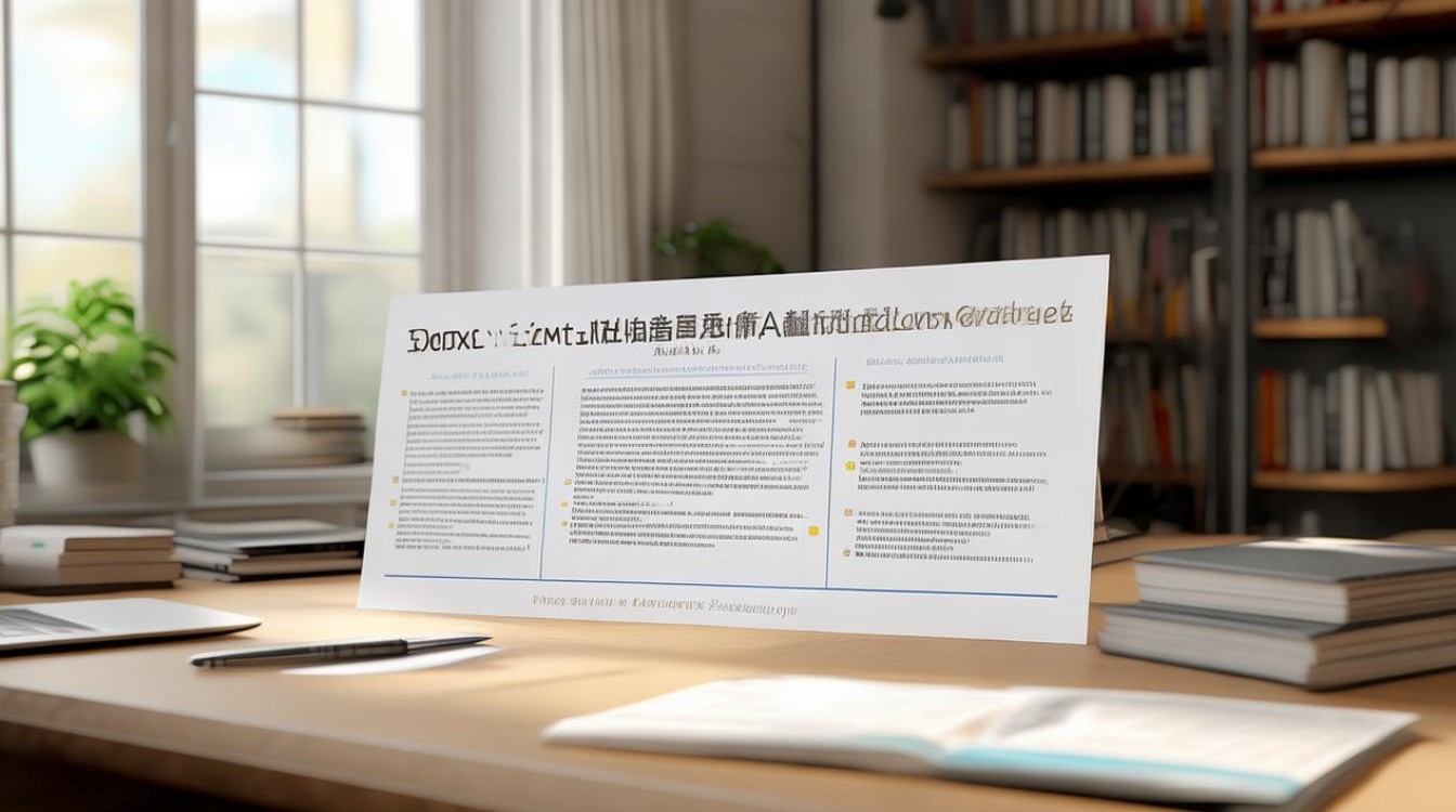 西北民族大学考研有哪些专业？报考建议是什么？-图4
